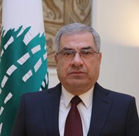 Abdel Motaleb Henaoui.jpg